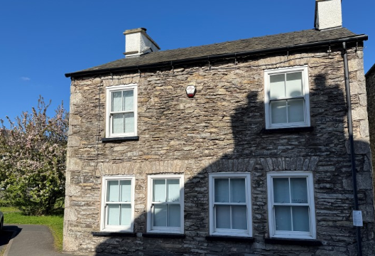 Development/Investment in Kendal photo